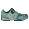 Sport Crus-R Boa - Sapatos BTT mulher