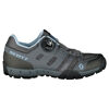 Sport Crus-R Boa - Sapatos BTT mulher