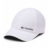 Silver Ridge™ III Ball Cap - Cap