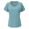 Wisp Tee - T-shirt - Women's