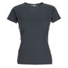 Sonic Ultra Tee - T-shirt mulher