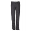 Valkyrie - Climbing trousers - Women's