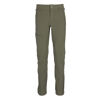 Incline - Softshell trousers - Men's