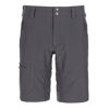 Incline Light - Pantaloncini - Uomo