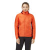 Cirrus Flex 2.0 Hoody - Synthetic jacket - Women's