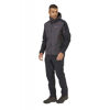 Kinetic Alpine 2.0 Jacket - Chaqueta impermeable - Hombre