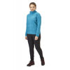 Borealis Jacket - Softshell - Women's