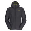 Vital Hoody - Softshell jacket - Men's