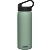 Carry Cap SST Vacuum Insulated 600 ml - Bouteille isotherme