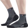 Run X-Light - Running socks