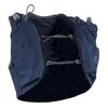 Trail Rc Tr'10 Pack - Laufrucksack