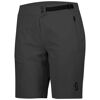 Explorair Light Short - Cykelshort - Damer