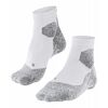 RU Trail - Laufsocken - Herren