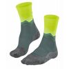 TK2 Crest - Calcetines de trekking - Hombre