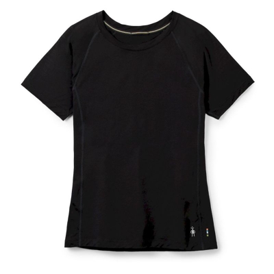 Smartwool - Merino Sport 120 Short Sleeve - T-shirt femme