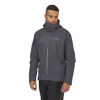 Downpour Plus 2.0 Jacket - Chaqueta impermeable - Hombre