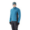 Xenair Light - Softshell jacket - Women's