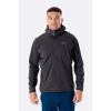 Kinetic 2.0 - Waterproof jacket - Men's