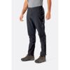 Kinetic 2.0 - Walking trousers - Men's