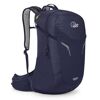 Airzone Active 26 - Sac à dos randonnée homme
