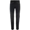 Summit XCS Pant - Vandringsbyxa - Herr