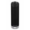 TKWide 20oz (592mL) - Café Cap - Vacuum flask