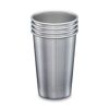 Cup - 4pack - Beker