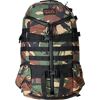 2 Day Assault  - Backpack