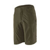 Dirt Craft Bike Shorts - Cykelshorts Herr