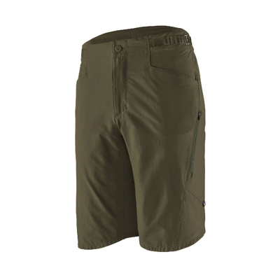 Patagonia - Dirt Craft Bike Shorts - Short VTT homme