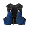 Slope Runner Endurance Vest 3L - Hydration backpack