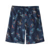 Boys' Baggies Shorts - 7" - Short enfant