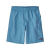 Boys' Baggies Shorts - 7" - Pantalones cortos - Niños