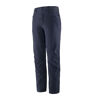 Venga Rock Pants - Reg - Climbing trousers - Men's