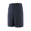 Venga Rock Shorts - Calção de escalada homem