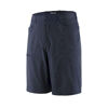 Venga Rock Shorts - Climbing shorts - Men's