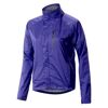 Veste Nevis - Regenjas - Dames