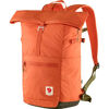 High Coast Foldsack 24 - Backpack