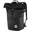 High Coast Foldsack 24 - Backpack