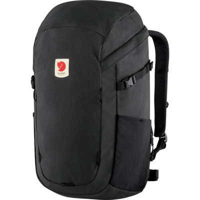 Fjällräven - Ulvö 30 - Plecak
