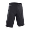 Traze - Pantalones cortos MTB - Hombre