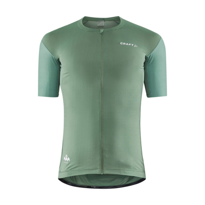 Craft - ADV Aero Jersey - Maillot VTT homme