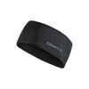 Mesh Nano Weight Headband - Opaska