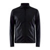 ADV Essence Wind Jacket - Windproof jacket - Men's