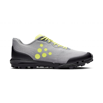 Craft - OCRxCTM Vibram Elite - Trailrunningschuhe - Herren
