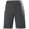 Brono Softshell Shorts - Walking shorts - Men's
