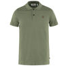 Övik Polo Shirt - Polo-Shirt - Herren