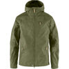 Sten Jacket - Windjacke - Herren