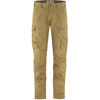 Barents Pro Trousers - Pantalón de montaña - Hombre