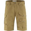 Barents Pro Shorts - Pantalones cortos de trekking - Hombre
